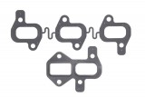 Exhaust manifold gasket set