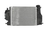 Радиатор охлаждения воздуха
