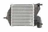 Радиатор охлаждения воздуха