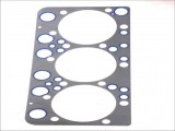 Прокладка головки блока цилиндров