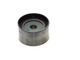 Ролик направляющий ременя ГРМ