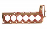 Прокладка головки блока цилиндров