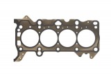 Прокладка головки блока цилиндров