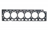 Прокладка головки блока цилиндров