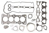 Комплект прокладок двигателя (верхний)