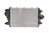 Радиатор охлаждения воздуха