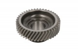 Шестерня коробки передач