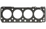 Прокладка головки блока цилиндров