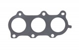 Прокладка выпускного коллектора