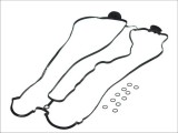 Rocker cover gasket set