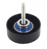 Ролики направляющие ременя клинового