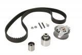 Комплект ГРМ (ремень + ролик)