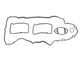 Rocker cover gasket set