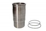 Гильза цилиндра