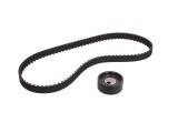Комплект ГРМ (ремень + ролик)