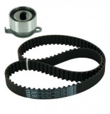 Комплект ГРМ (ремень + ролик)