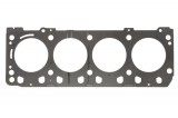 Прокладка головки блока цилиндров