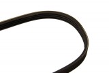 Ремень генератора Hyundai Accent 1.3-1.6 94-11/ Toyota Carina/ Corolla 1.6-2.0 93-01 (4PK850)