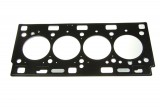 Прокладка головки блока цилиндров