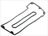Rocker cover gasket set