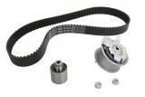 Комплект ГРМ (ремень + ролик)