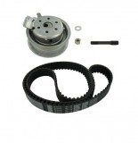 Комплект ГРМ (ремень + ролик)