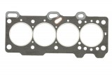 Прокладка головки блока цилиндров