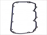 Прокладка крышки клапанов