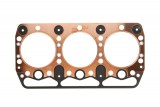 Прокладка головки блока цилиндров