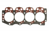 Прокладка головки блока цилиндров