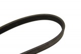 Ремень генератора Mitsubishi Lancer/Galant 92-13/VW Jetta 2.5 06-10/Audi A3/Q3 2.5 11- (5PK1060)