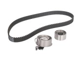 Комплект ГРМ (ремень + ролик)