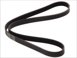Ремень генератора Renault Kangoo/Logan/Scenic/1.5 dCi/1.6 03-/Mazda 3/CX-3 1.5/1.8D 15- (6PK1200)