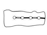 Прокладка крышки клапанов