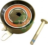 Ролик натяжителя ремня ГРМ