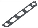 Прокладка впускного / выпускного коллектора