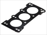 Прокладка головки блока цилиндров