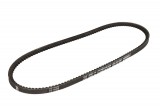 Ремень генератора VW Jetta 1.6/1.8 82-92/Seat Toledo 1.6-2.0 91-99/Ford Transit 2.0 77-86 (10x864)