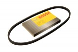 Ремень генератора Renault 19/Clio/Megane 1.2-1.6 88-03/Dacia Supernova 1.4 00-03 (3PK715)