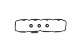 Rocker cover gasket set