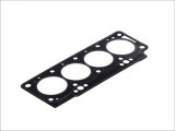 Прокладка головки блока цилиндров