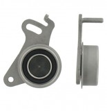 Ролик натяжителя ремня ГРМ