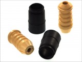 Shock absorber assembly kit
