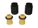 Shock absorber assembly kit