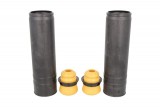 Shock absorber assembly kit