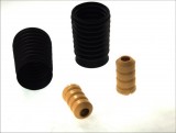 Shock absorber assembly kit