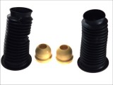 Shock absorber assembly kit