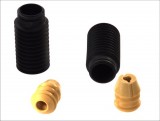 Shock absorber assembly kit