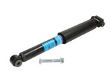 Амортизатор, задняя ось