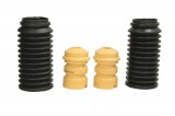 Shock absorber assembly kit